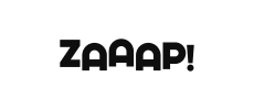 clients-zaaap