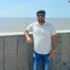 Atul Patty photo