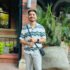Ketan Pandey photo